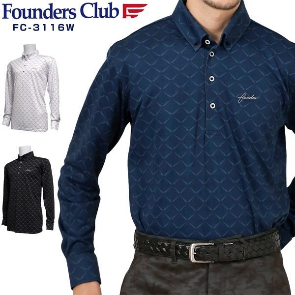 t@E_[XNu Y StEGA ER |Vc FC-3116W 2019NH~f M-O