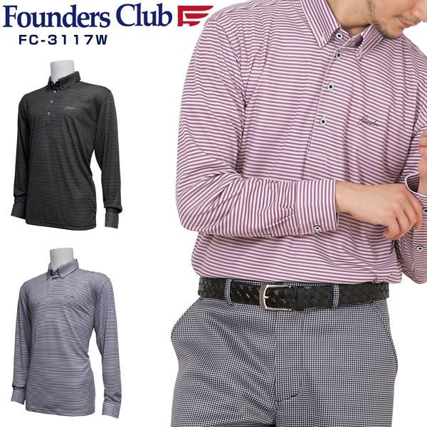 t@E_[XNu Y StEGA {[_[ |Vc FC-3117W 2019NH~f M-O