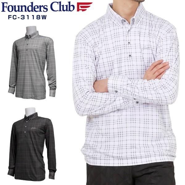 t@E_[XNu Y StEGA `FbN |Vc FC-3118W 2019NH~f M-O