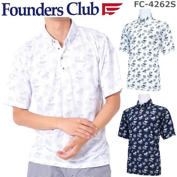 t@E_[XNu Y StEGA ̎q  |Vc FC-4262S 2019Ntăf M-O