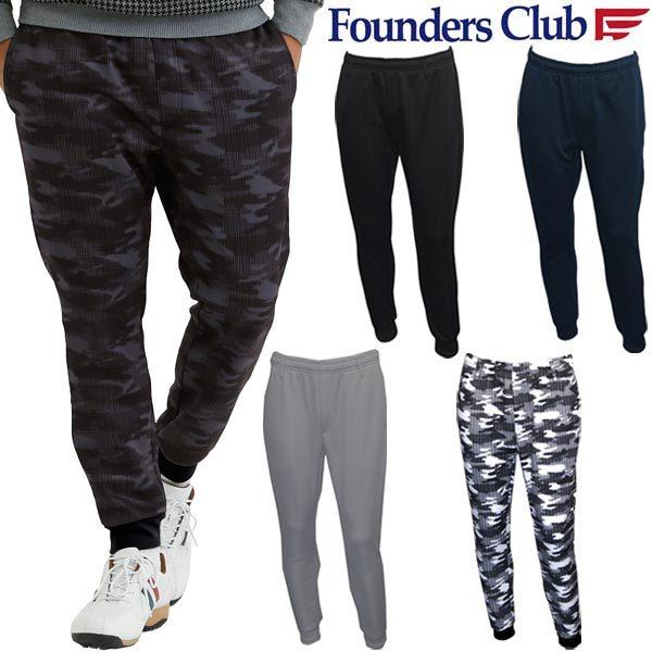 t@E_[XNu Y StEGA u {fBO WK[pc FC-5132W 2020NH~f M-O