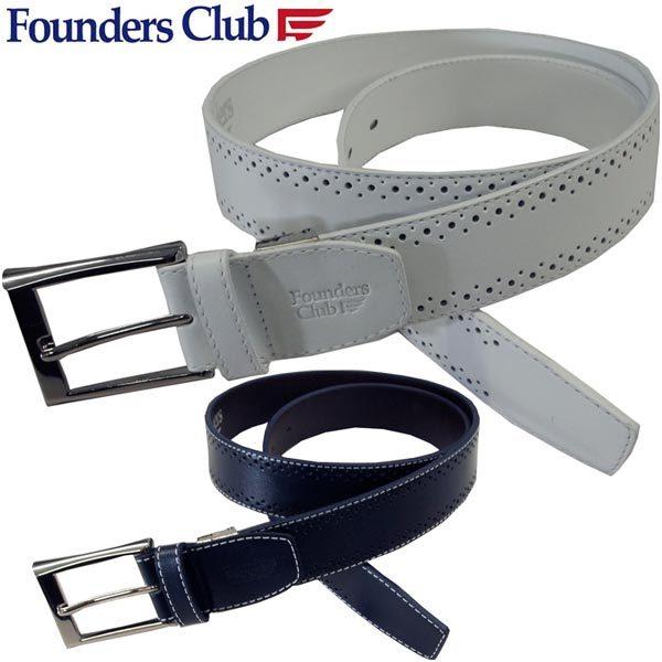 t@E_[XNu Y StEGA TCh_I { vxg FC-8613A 2020NH~f