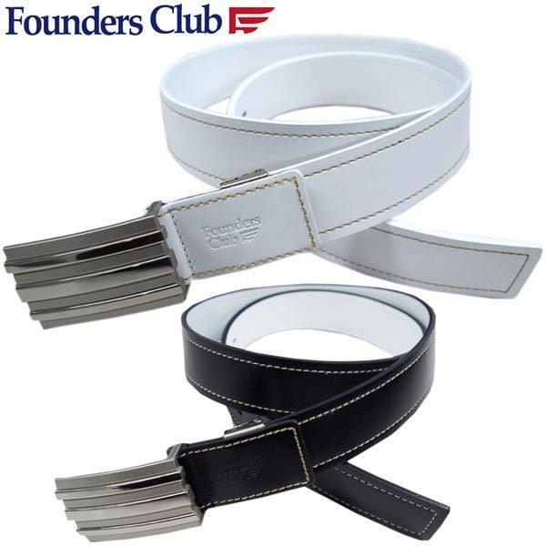 t@E_[XNu Y StEGA ^gbv { vxg FC-8617A 2020NH~f