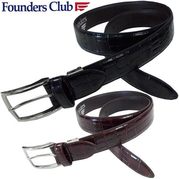 t@E_[XNu Y StEGA j^ { vxg FC-8618A 2020NH~f