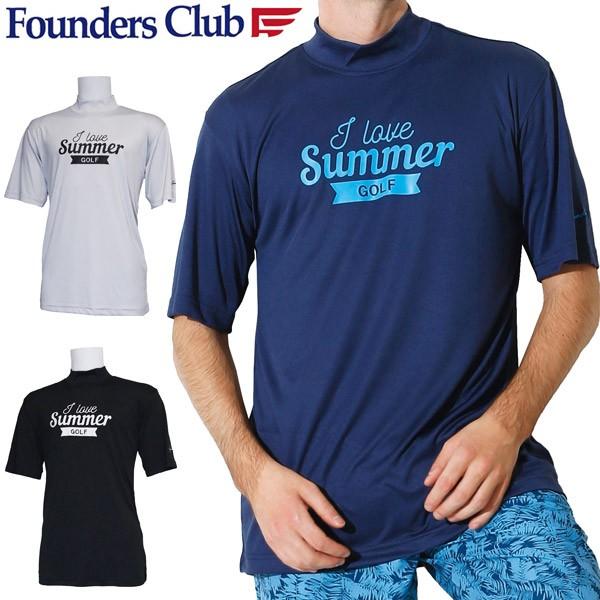 ゴルフ ウェア モックネック 半袖の人気商品 通販 価格比較 価格 Com