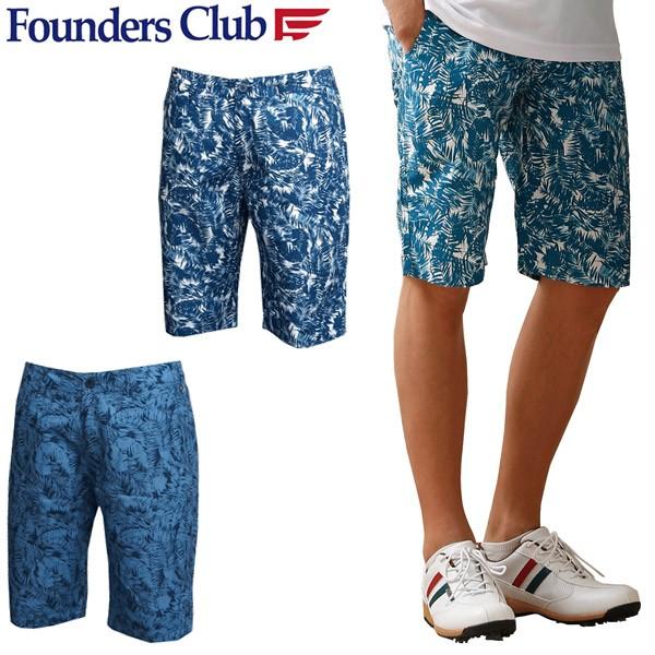 t@E_[XNu Y StEGA An n[tpc FC-5123S 2020Ntăf M-O