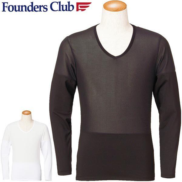 t@E_[XNu Y StEGA N[Ci[ VlbN Vc FC-1510S 2022Ntăf M-O