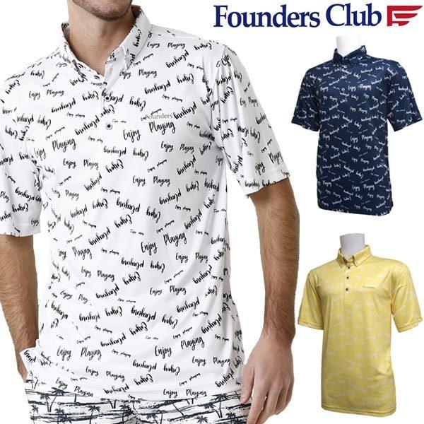 t@E_[XNu Y StEGA pvg |Vc FC-4348S 2022Ntăf M-O