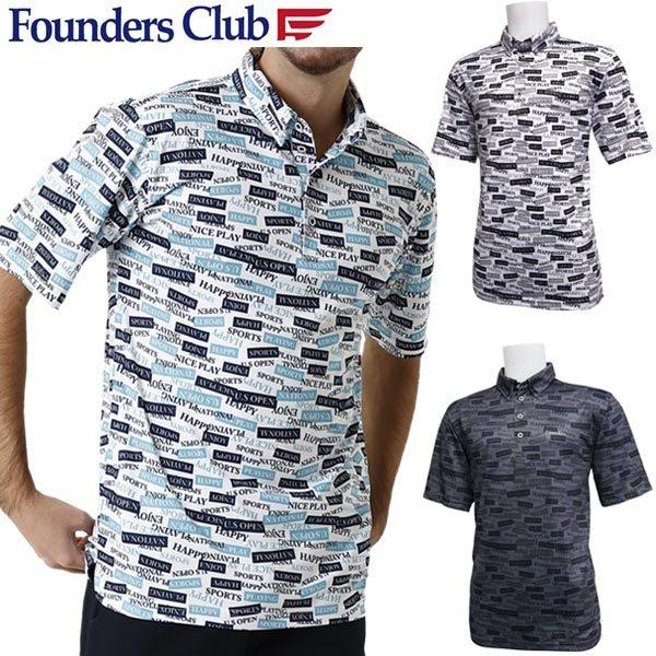 t@E_[XNu Y StEGA ^C|OtBeB |Vc FC-4352S 2022Ntăf M-O