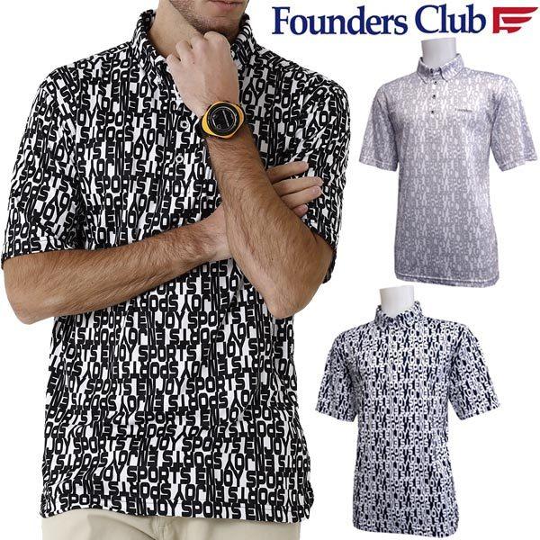 t@E_[XNu Y StEGA tHgvg |Vc FC-4355S 2022Ntăf M-O