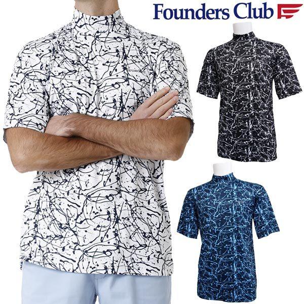 t@E_[XNu Y StEGA ANVyCeBO bNlbN Vc FC-4356S 2022Ntăf M-O