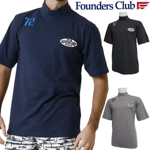 ■新品ファウンダースクラブ上下メンズ ゴルフ ウェアFounders Club■ □新品ファウンダースクラブ上下メンズ ゴルフ ウェアFounders