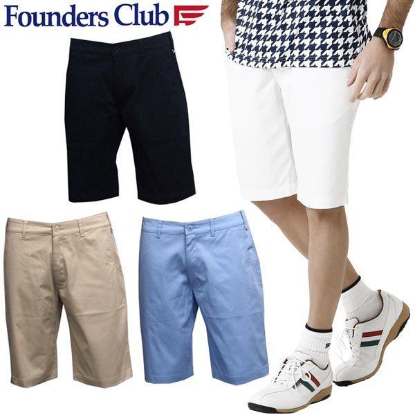 t@E_[XNu Y StEGA x[VbN n[tpc FC-5158S 2022Ntăf M-O