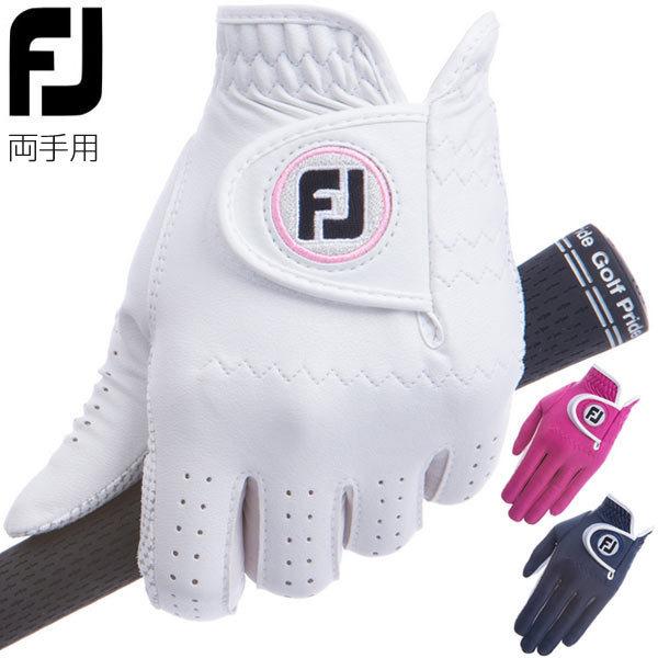 tbgWC StO[u fB[X p imbN tH[ fB FGNL1PR