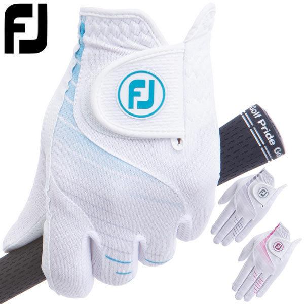 ゴルフグローブ 両手 メンズ 夏の人気商品 通販 価格比較 価格 Com