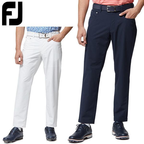 FootJoy（フットジョイ） ゴルフウェア メンズ ソロテックス