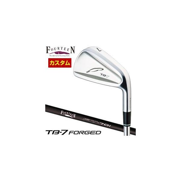 golfranger_ft-custom-ft22-