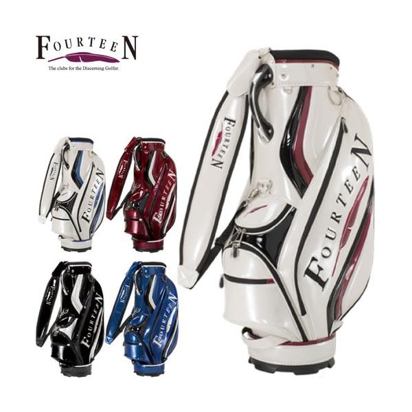 golfranger_ft17cb0209 golfranger_ft17cb0209