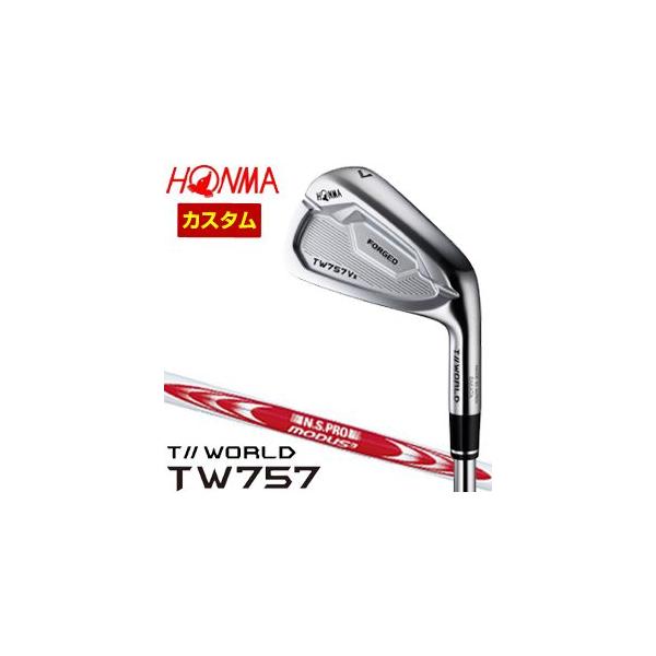 本間ゴルフ - ホンマゴルフ ツアーワールド TW757Vx MODUS3 TOUR105「S」 51e5BqkD5vL._UF350,350_QL50_.jpg