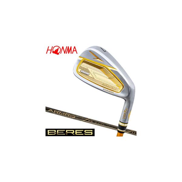 golfranger_hm24br095si6