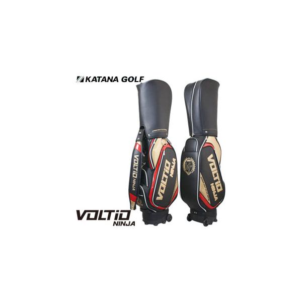 golfranger_ka24tg01cb golfranger_ka24tg01cb