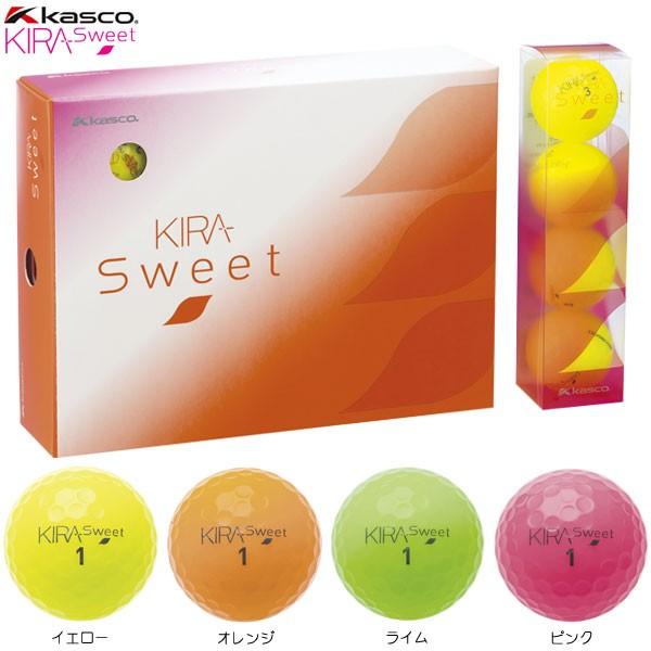 �L���X�R �S���t�{�[�� KIRA SWEET 1�_�[�X