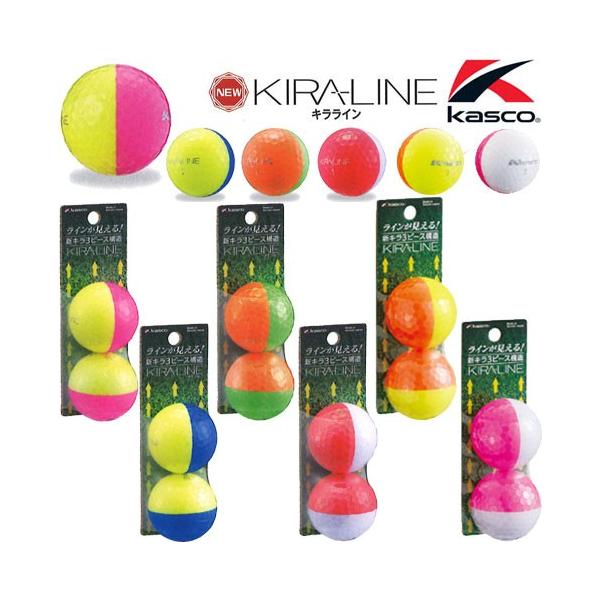 �L���X�R �S���t�{�[�� �L�����C�� KIRALINE (2������)