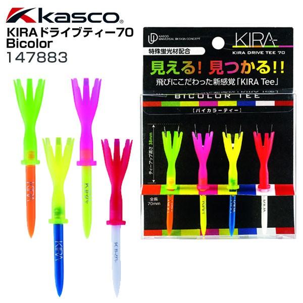 LXR KIRA hCueB[70 oCJ[