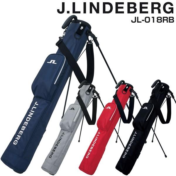 ジェイリンドバーグ ゴルフ ラウンドスタンドバッグ セルフスタンドバッグ ゴルフ ラウンドスタンドバッグ セルフスタンドバッグ ジェイリンドバーグ