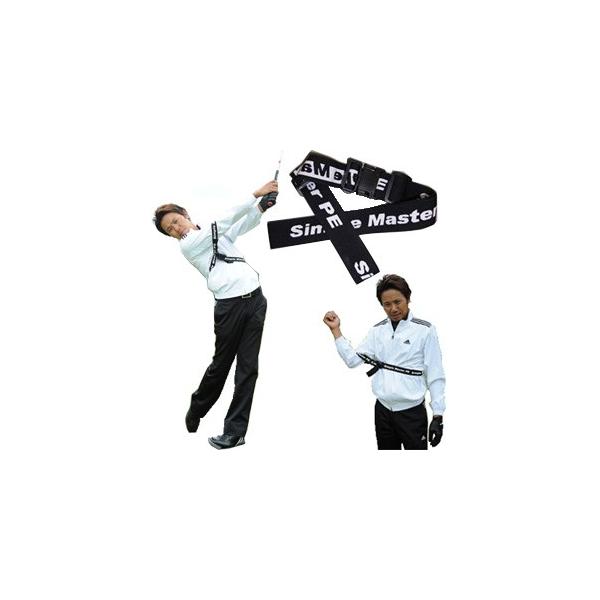 J M̗K@ Cg M511 XCOVv}X^[PE (p[G{[)