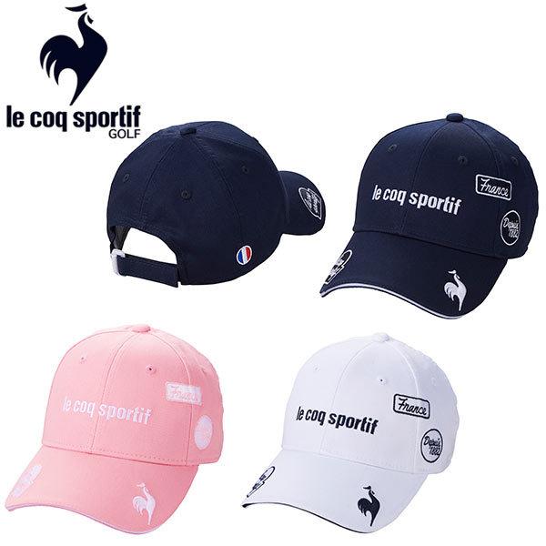 ゴルフ キャップ レディース コーデ ゴルフ帽子の人気商品 通販 価格比較 価格 Com