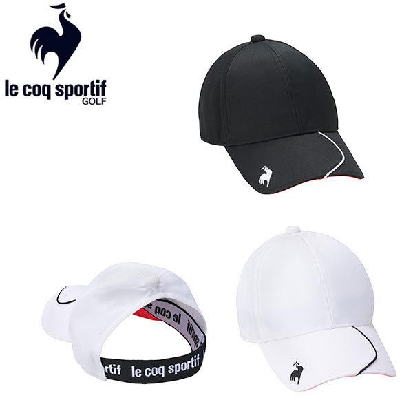 ゴルフ帽子 レディース 夏の人気商品 通販 価格比較 価格 Com
