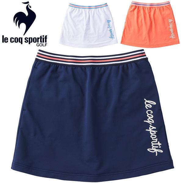 RbN fB[X StEFA EGXg{[_[ XJ[g QGWTJE00 2022Ntăf