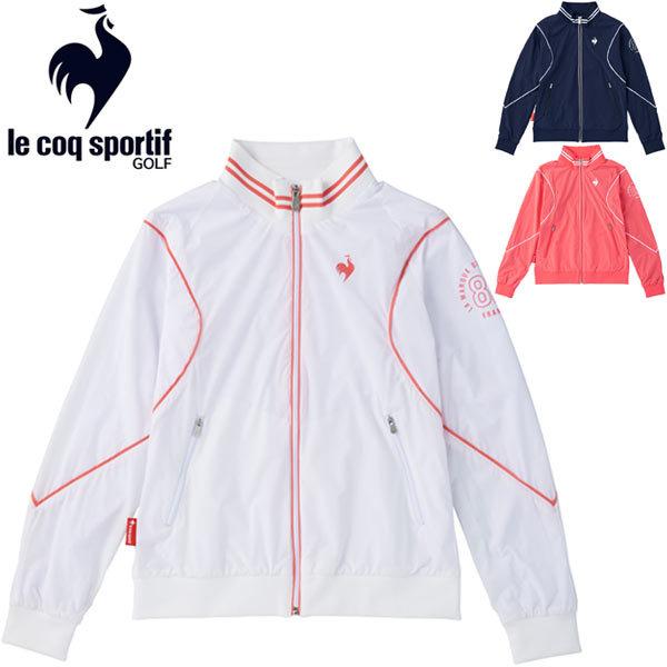 ブルゾン レディース ルコックスポルティフ ゴルフ ルコック le coq sportif GOLF 2022 春夏 新作 ゴルフウェア qgwtjl52 爆売り ブルゾン レディース ルコックスポルティフ ゴルフ ルコック le coq sportif GOLF 2022 春夏 新作 ゴルフウェア qgwtjl52 爆売り