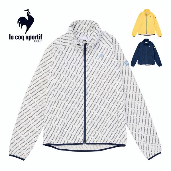 le coq sportif GOLF（ルコックスポルティフ ゴルフ） ルコック 