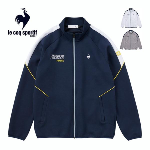 le coq sportif GOLF（ルコックスポルティフ ゴルフ） ルコック