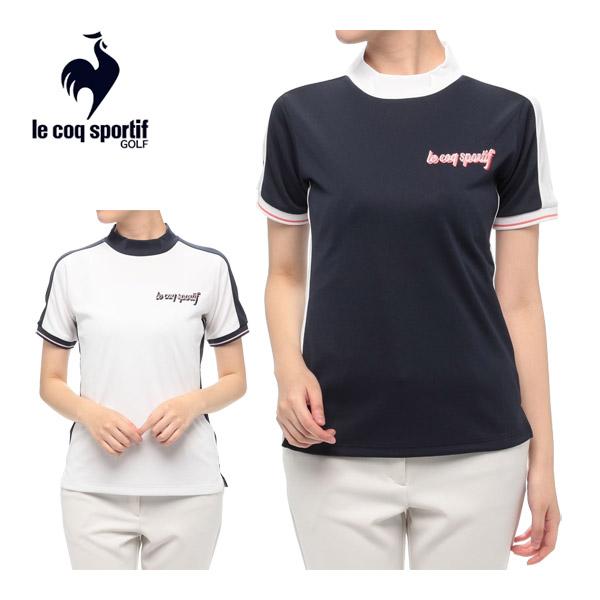 le coq sportif GOLF（ルコックスポルティフ ゴルフ） ルコック 