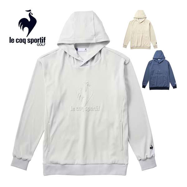 le coq sportif GOLF（ルコックスポルティフ ゴルフ） ルコック