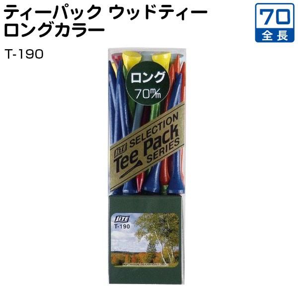 Cg eB[pbN EbheB[ O 70 J[ T-190