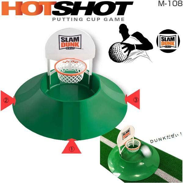 Cg X_NSt zbgVbg pbeBOJbv M-108