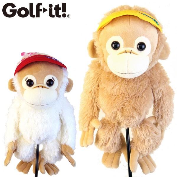 �x�C�r�[�R�R���i�c �h���C�o�[�p �w�b�h�J�o�[