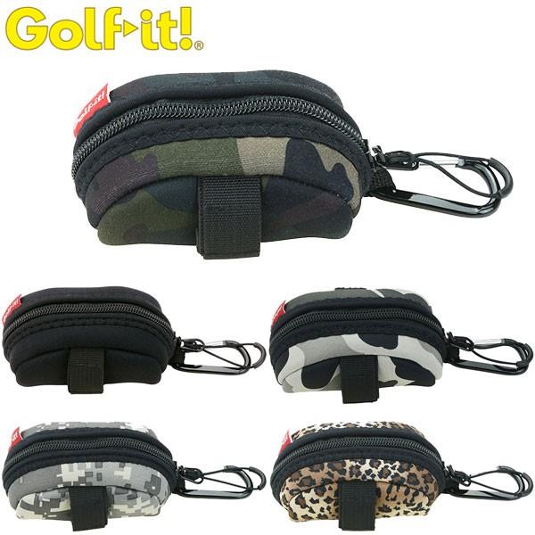 Cg eB[z_[t {[P[X C-180