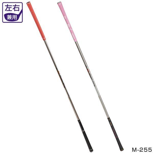 Cg Kpi Kp[qb^[II M-255