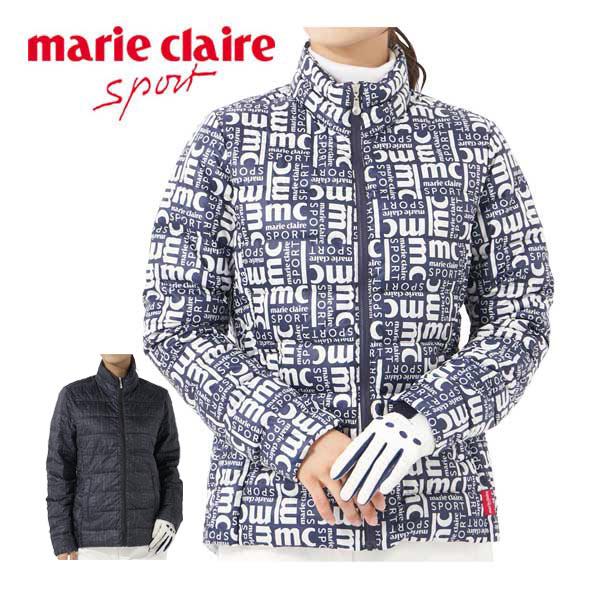 Marie Claire - マリ　クレール　ジャケット　新品 marie claire Japan マリ・クレール 1990年3月号 - ハナメガネ商会