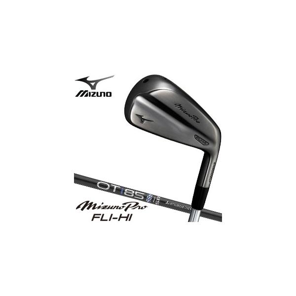 MIZUNO（ミズノ） 10％OFFクーポン対象 Mizuno Pro FLI-HI
