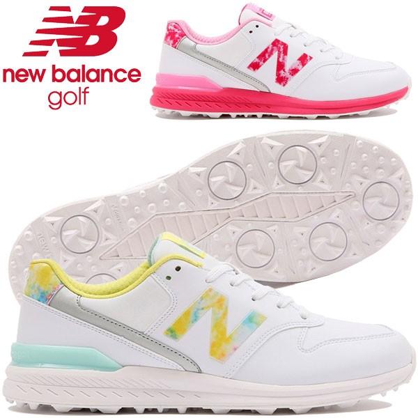 42％割引ブラック系激安特価 新品 ニューバランス レディースゴルフシューズ レディーススパイクレスシューズ シューズ(女性用) ゴルフ