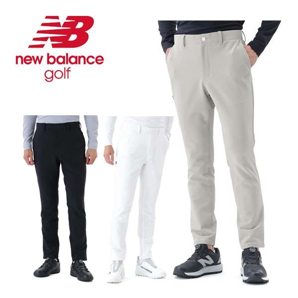New Balance Golf（ニューバランスゴルフ） ニューバランス ゴルフ