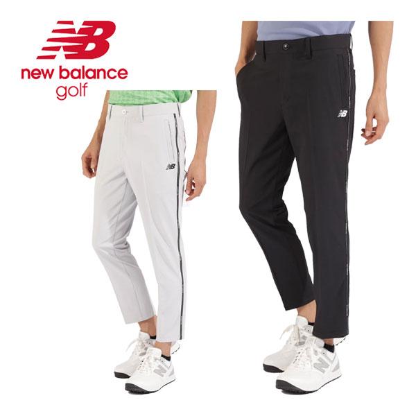New Balance Golf（ニューバランスゴルフ） ニューバランス ゴルフ