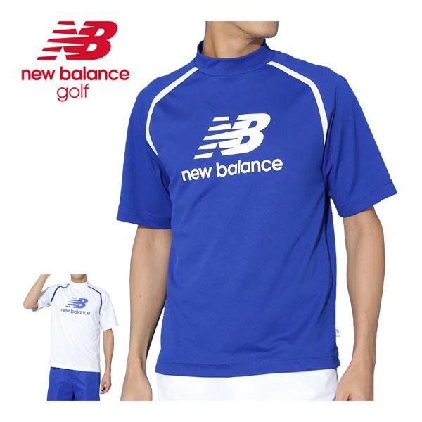 New Balance Golf（ニューバランスゴルフ） ニューバランス ゴルフ