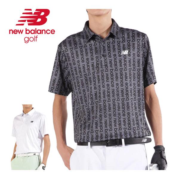 New Balance Golf（ニューバランスゴルフ） ニューバランス ゴルフ